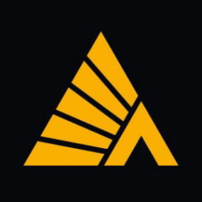 Логотип компании Деловые Линии Сызрань