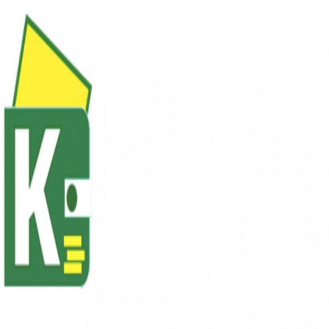 Логотип компании ООО «КАПИТАЛ»