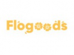 Логотип компании FLogoods Сызрань